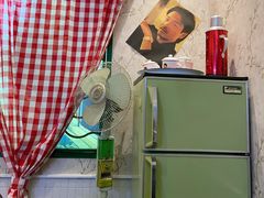 -哥老官重庆美蛙鱼头(宝山龙湖店)