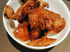 -蟹榭·本帮江浙菜·蟹宴(大宁久光商场店)