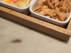 -桂小厨广西菜(水晶城店)