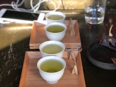 -飛鳥製茶