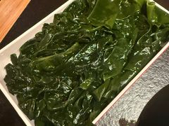 -晓宇重庆火锅(西安荟聚店)