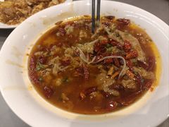 -燕春楼(海河华鼎店)