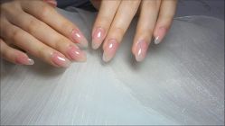 -今玥美甲美睫