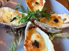 -MARU玛露音乐餐厅(大学路店)