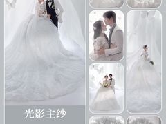 -天佑城