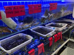 -鱼市酒店(威海水产批发市场店)