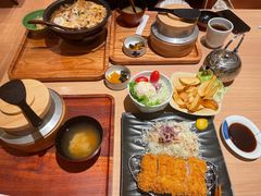 猪排火锅-和幸(春熙路群光广场店)