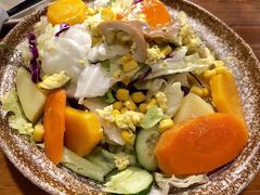 -三月居酒屋(青年大街店)