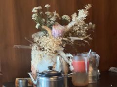 -生如夏花泰式火锅(西村黑金店)