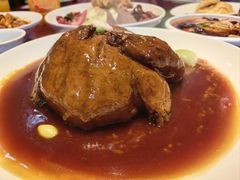 -三林本帮馆(中林街店)