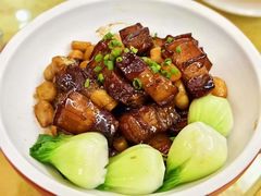 -天鹅到家·保姆月嫂育儿嫂(朝阳店)