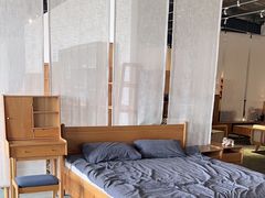 -原始原素家具(青岛工厂店)