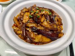 -老广酒楼(樱花店)