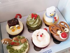 -派悦坊·甜品·蛋糕(日坛店)