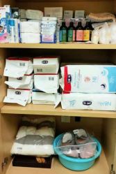 -杭州贝瑞斯美华妇儿医院·早孕·产检·儿科