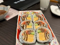 -九州酒场ひこぞう(2号店)