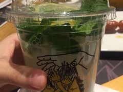 -乐凯撒披萨(蛇口花园城店)