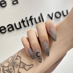 -ZX·美睫设计师汇聚店