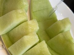 -潇湘楼·二十四节气山野菜(亚运村店)