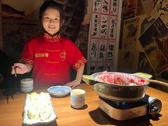 -小椋(富安商业广场店)