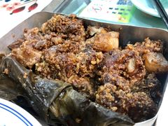 -得意楼蒸菜馆