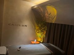 -宁采臣Sleep·采耳·SPA放松馆(湖里万达店)