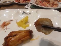 -汉巴味德巴西烤肉(顺和广场店)