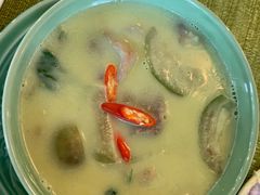 -清迈女子监狱马杀鸡(无分店)