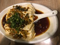 -香满堂川湘菜烤鱼(龙茗路店)