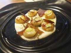 -Hurricane's Grill 飓风牛排