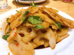 -成记海鲜粥(意大利风情街店)