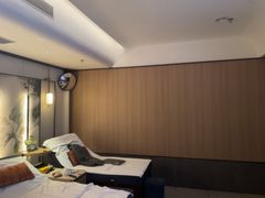-和子足浴SPA会馆(竹山路店)
