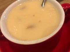 -必胜客(欧亚卖场店)