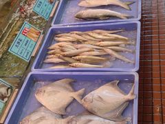 -琼菜王(南海店)