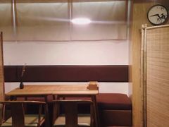 -柴务处·柴犬主题狗咖