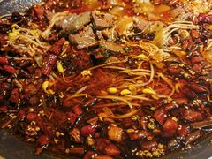 -麻六记(新天地店)