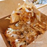 吃吃玩玩吧
