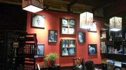-汉刺青TATTOO STUDIO