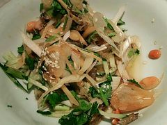 -大榕树下顺德菜(融创茂店)