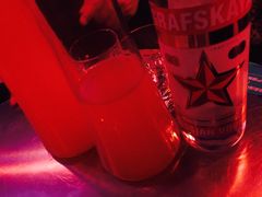 -SPACE(欢乐颂购物中心店)