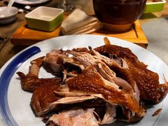 -符离集餐厅(万象城店)
