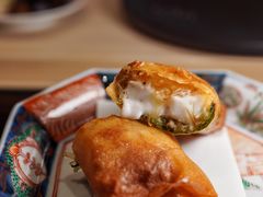 -橼舍鮨青木