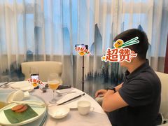 -贵州大厦贵州厅(樱花园西街店)