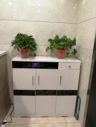 点击看大图 -Dr.林醫生产后修复·配方产康(南京江宁万达店)