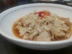 -绿杨春·淮扬宴(庐山路店)