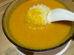 iphone_upload_pic-辛香汇·现炒川菜(武进吾悦店)