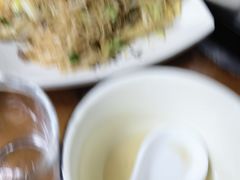 -牛小隆牛肉面馆(四牌楼店)