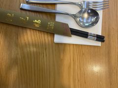 -清真餐厅·回乡麦客