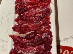 -八合里牛肉火锅(领丰汇店)