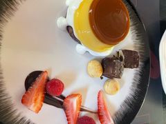 -Nord Grill&Bar Highland诺德西餐(深圳欢乐海岸店)